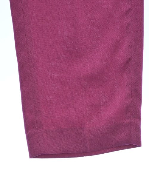 Spick and Span กางเกง อื่น