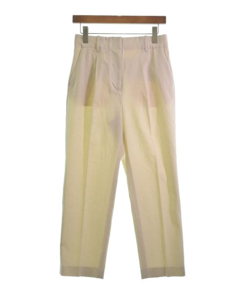 Spick and Span กางเกง อื่น