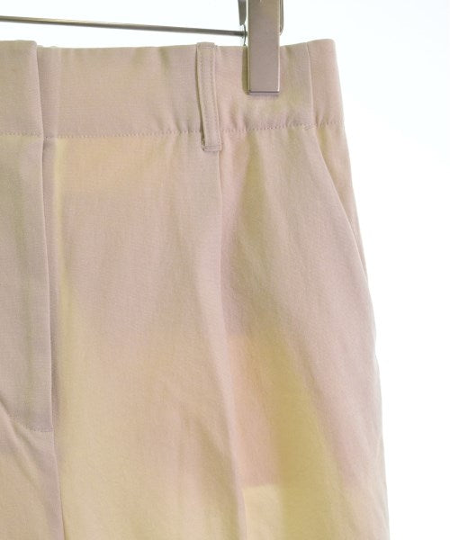 Spick and Span กางเกง อื่น