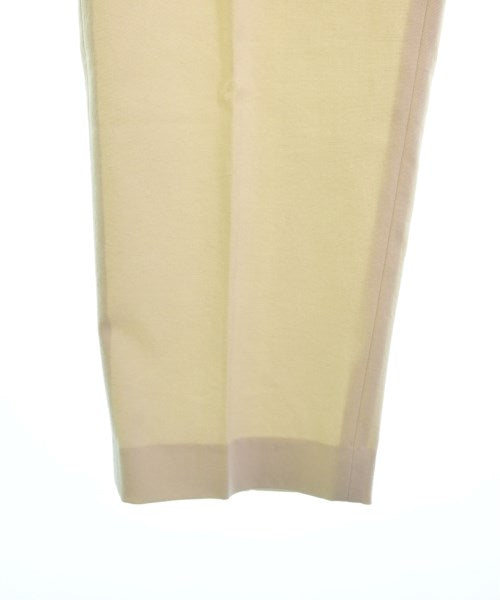 Spick and Span กางเกง อื่น