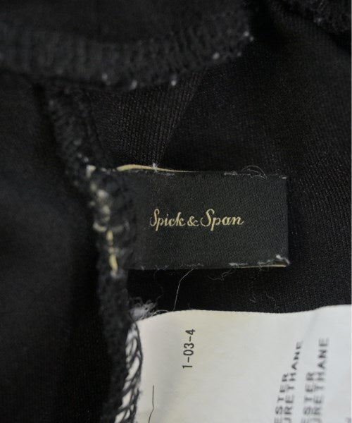 Spick and Span กางเกง อื่น