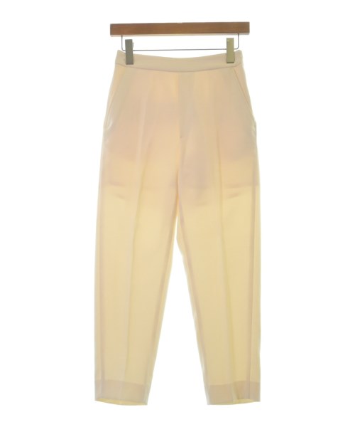 Spick and Span กางเกง อื่น