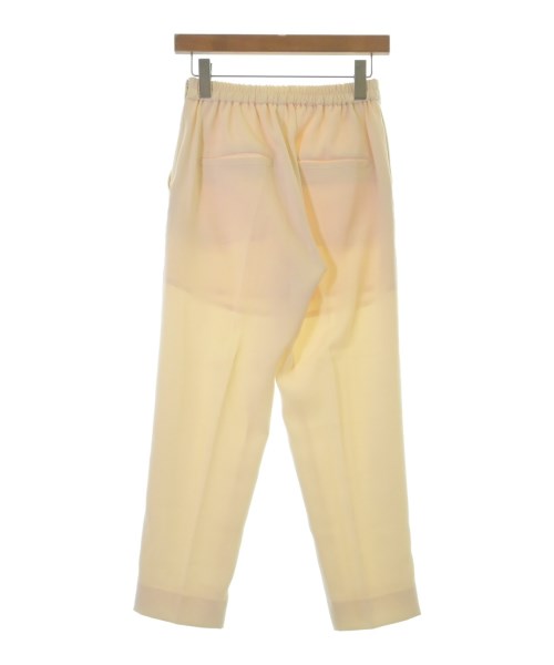 Spick and Span กางเกง อื่น