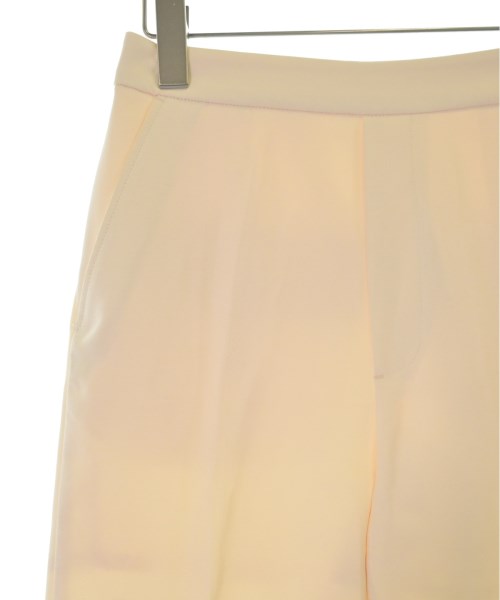 Spick and Span กางเกง อื่น