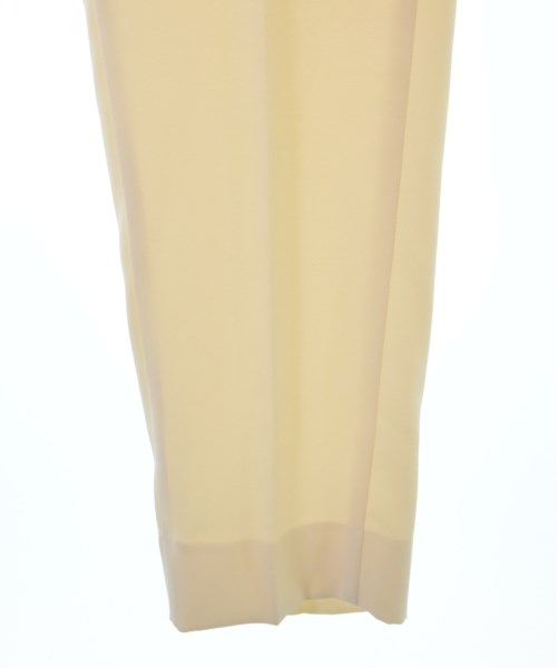 Spick and Span กางเกง อื่น