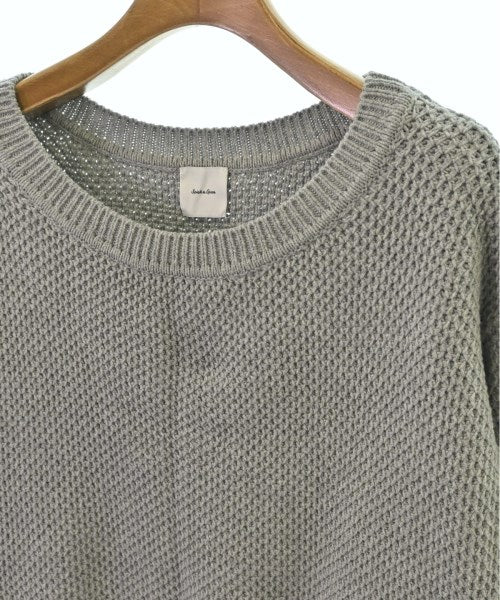 Spick and Span เสื้อกันหนาว