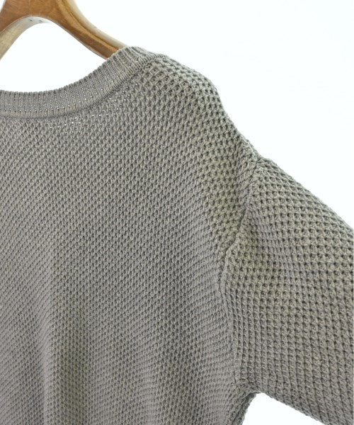 Spick and Span เสื้อกันหนาว