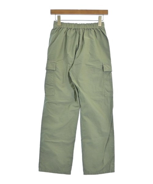 Spick and Span กางเกง อื่น