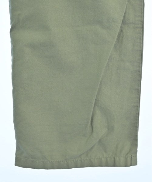 Spick and Span กางเกง อื่น