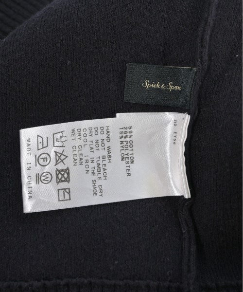Spick and Span เสื้อกันหนาว