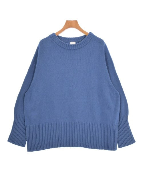 Spick and Span เสื้อกันหนาว