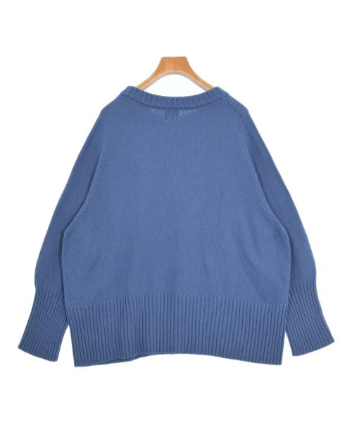 Spick and Span เสื้อกันหนาว