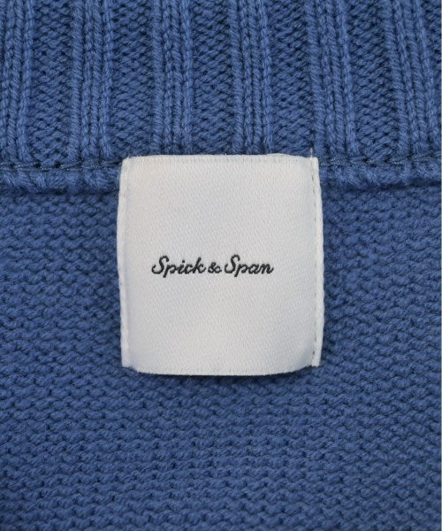 Spick and Span เสื้อกันหนาว