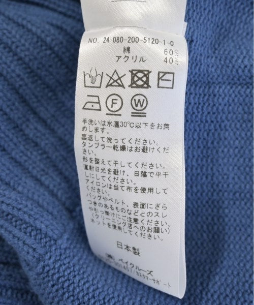 Spick and Span เสื้อกันหนาว