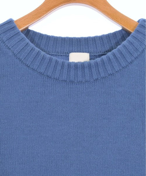 Spick and Span เสื้อกันหนาว