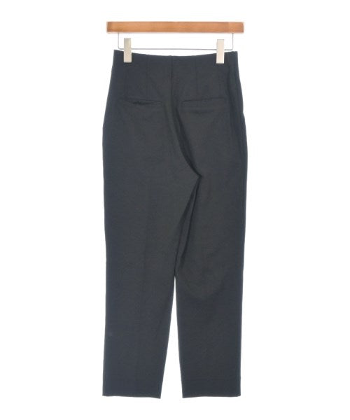 Spick and Span กางเกง อื่น