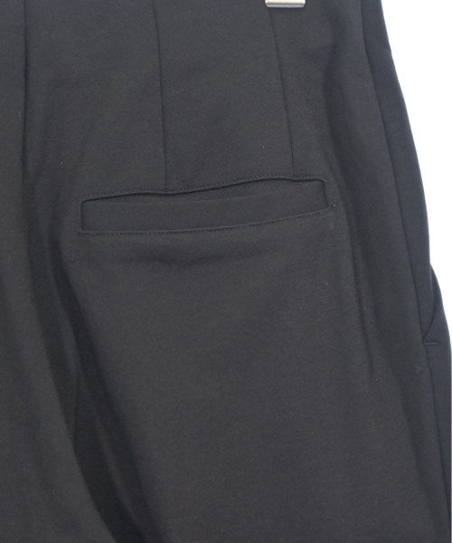 Spick and Span กางเกง อื่น