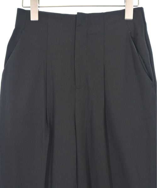 Spick and Span กางเกง อื่น