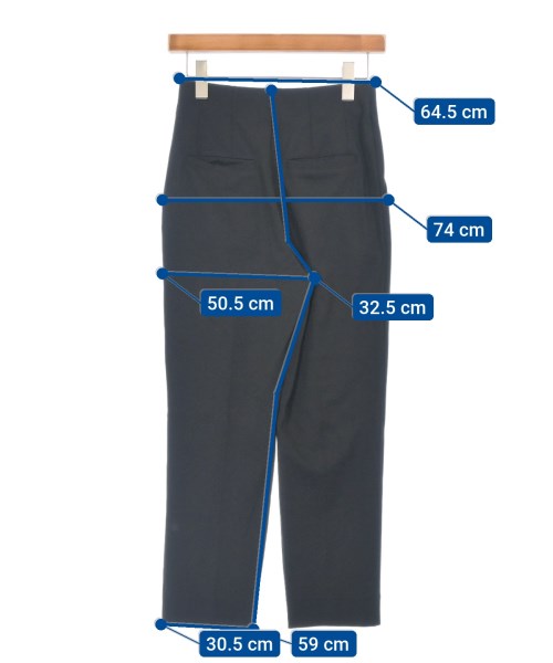 Spick and Span กางเกง อื่น