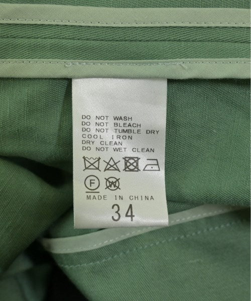 Spick and Span เสื้อโค้ท อื่น