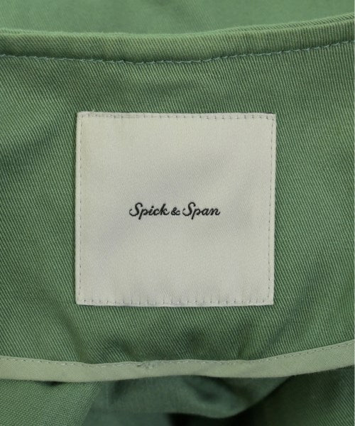 Spick and Span เสื้อโค้ท อื่น