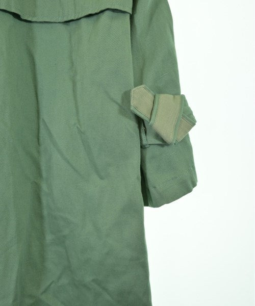 Spick and Span เสื้อโค้ท อื่น