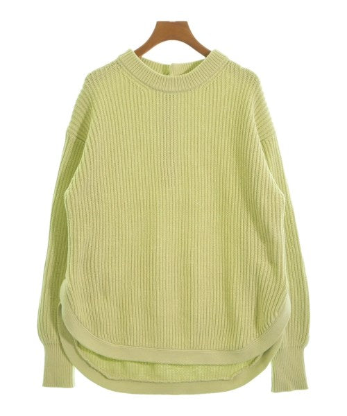 Spick and Span เสื้อกันหนาว