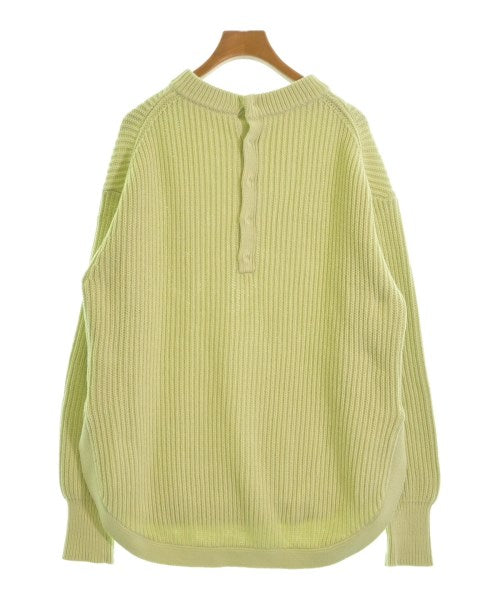 Spick and Span เสื้อกันหนาว