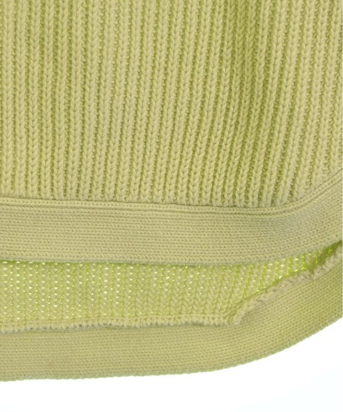 Spick and Span เสื้อกันหนาว