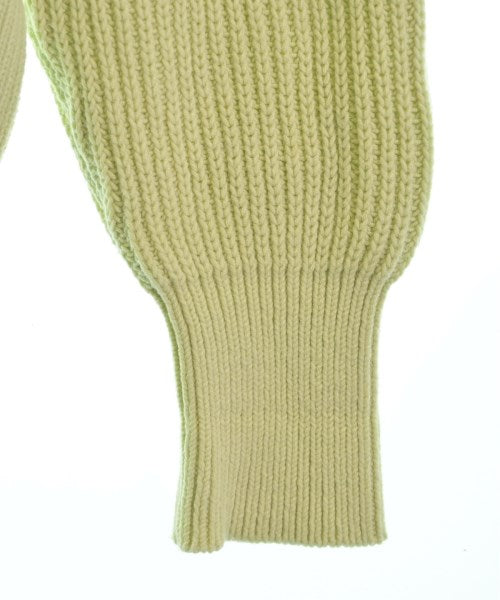 Spick and Span เสื้อกันหนาว