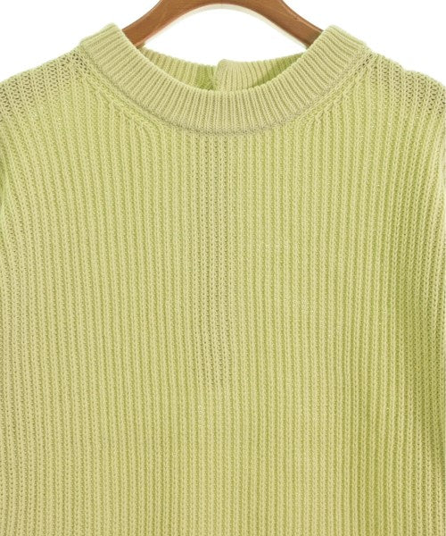 Spick and Span เสื้อกันหนาว