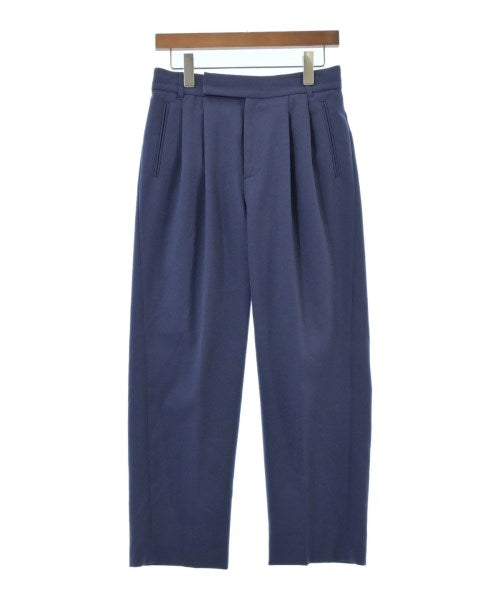 Spick and Span กางเกง อื่น