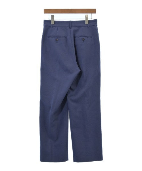 Spick and Span กางเกง อื่น