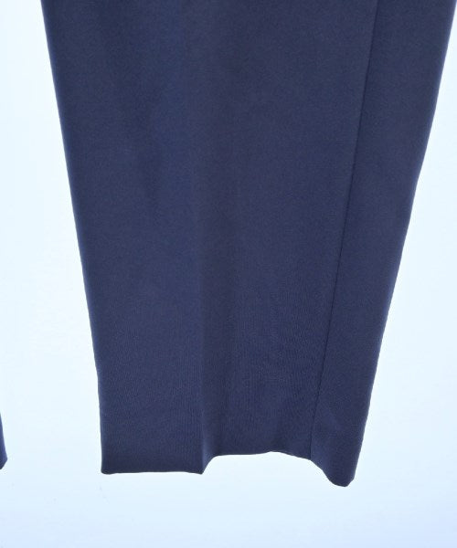 Spick and Span กางเกง อื่น