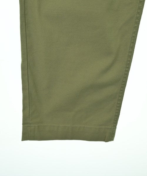 Spick and Span กางเกง อื่น