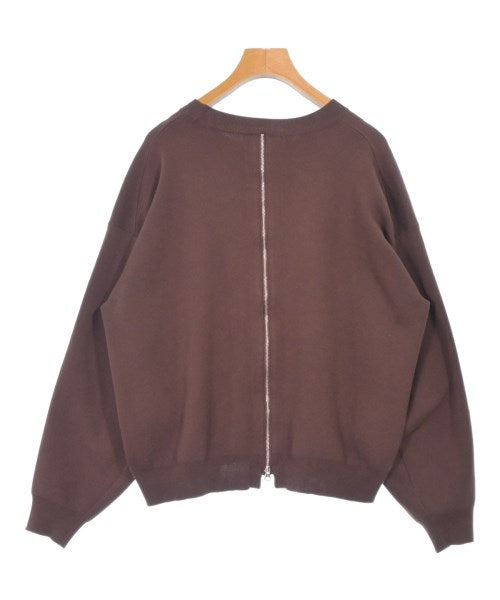 Spick and Span เสื้อกันหนาว