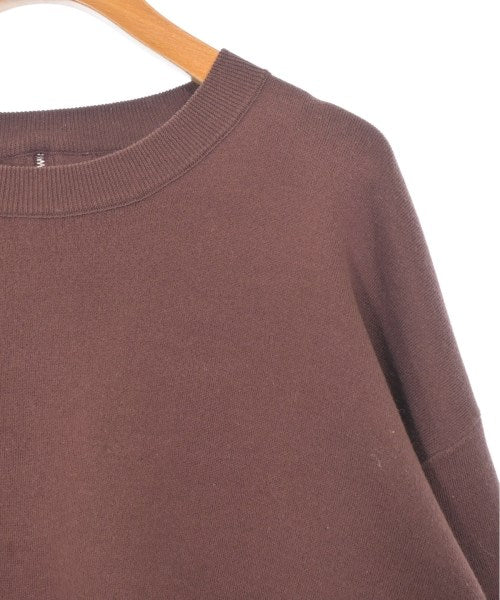 Spick and Span เสื้อกันหนาว