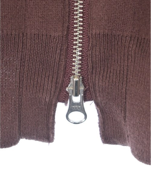 Spick and Span เสื้อกันหนาว