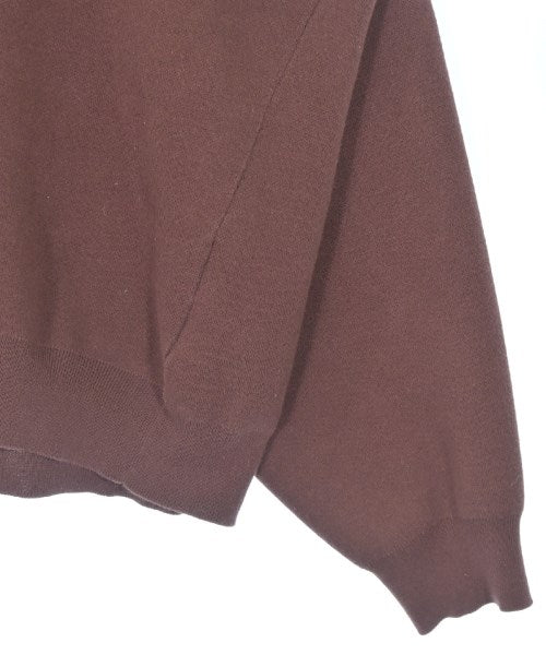 Spick and Span เสื้อกันหนาว