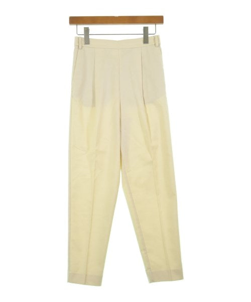 Spick and Span กางเกง อื่น