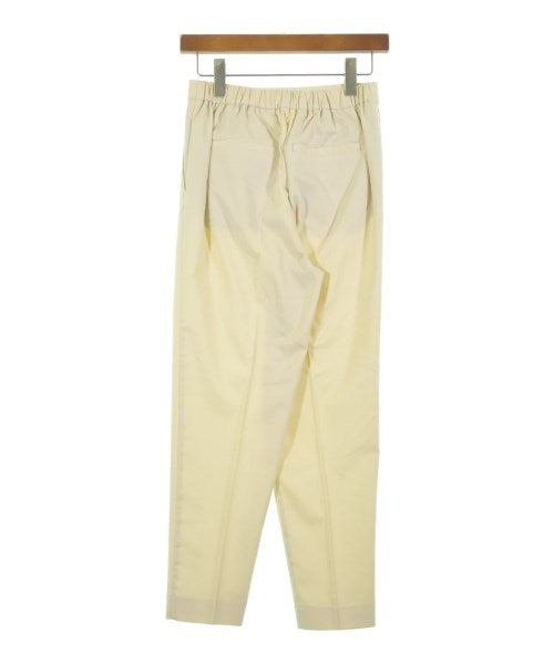 Spick and Span กางเกง อื่น