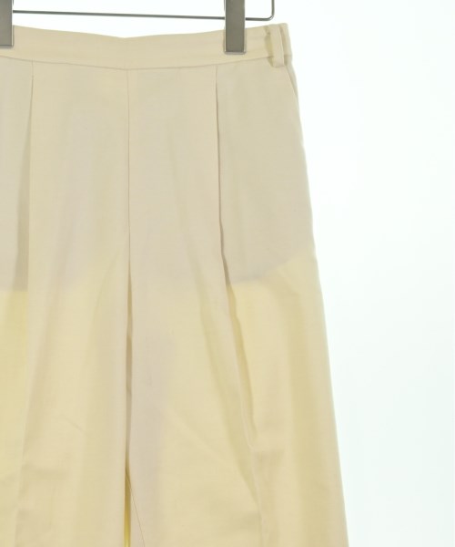 Spick and Span กางเกง อื่น