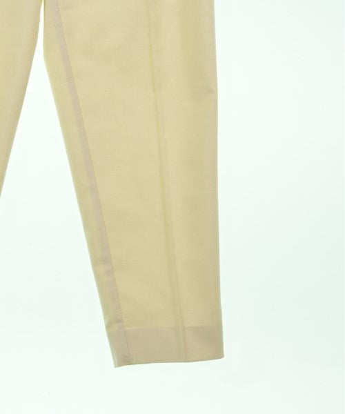 Spick and Span กางเกง อื่น