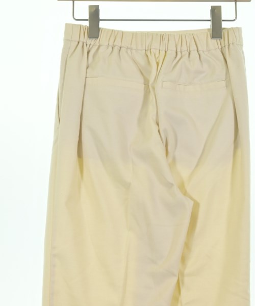 Spick and Span กางเกง อื่น