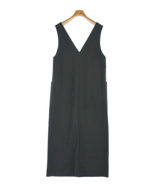 Spick and Span ชุดเดรส