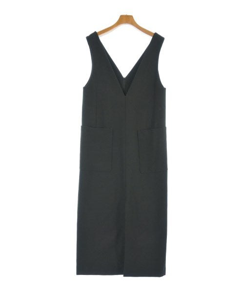 Spick and Span ชุดเดรส