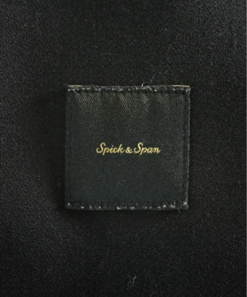 Spick and Span ชุดเดรส