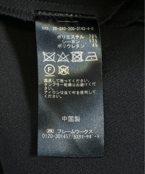 Spick and Span ชุดเดรส