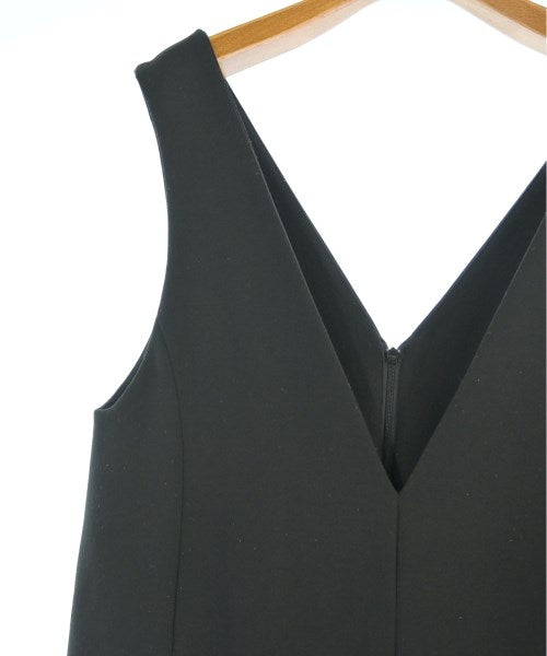 Spick and Span ชุดเดรส