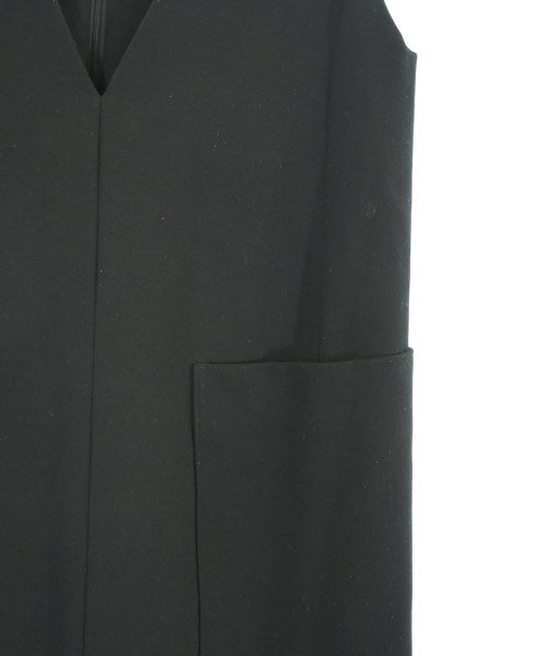 Spick and Span ชุดเดรส